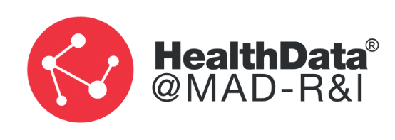 HealthData@MAD-R&I®