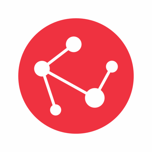 Page Loader Image