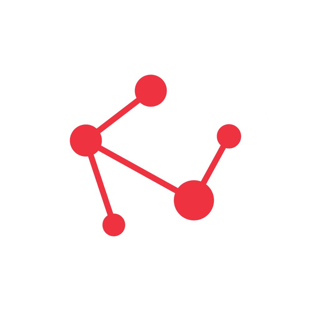 Page Title icon