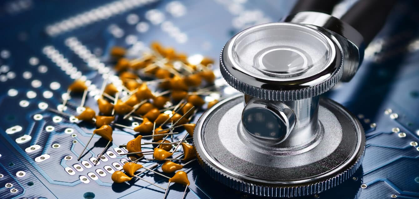 apuesta por el uso secundario de datos sanitarios a través de HealthData@MAD-R&I®